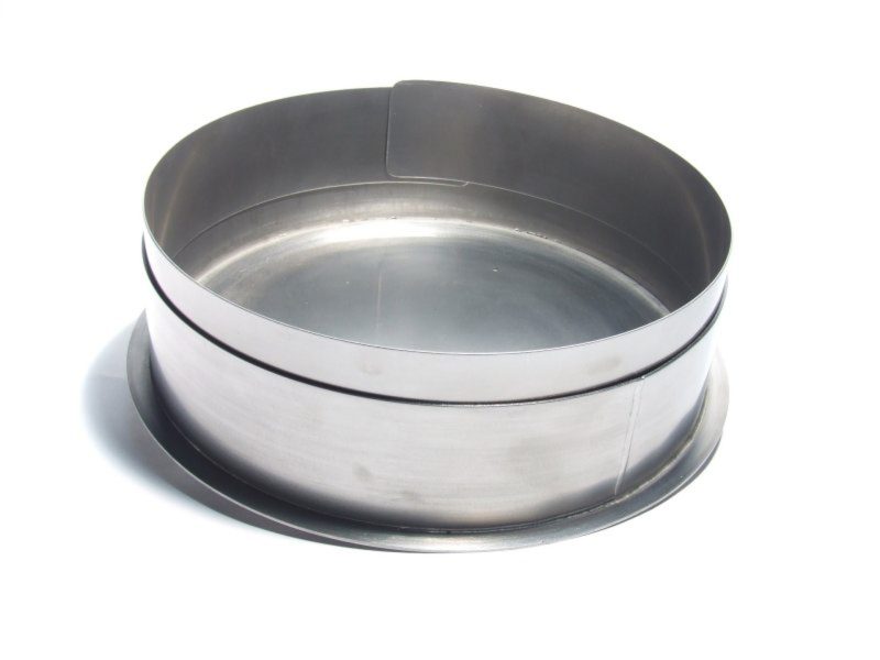 Cheese mould