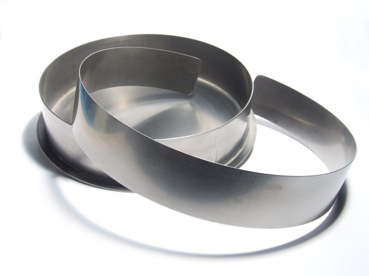 Cheese-Making Equipment Re-Launch - cheese mould