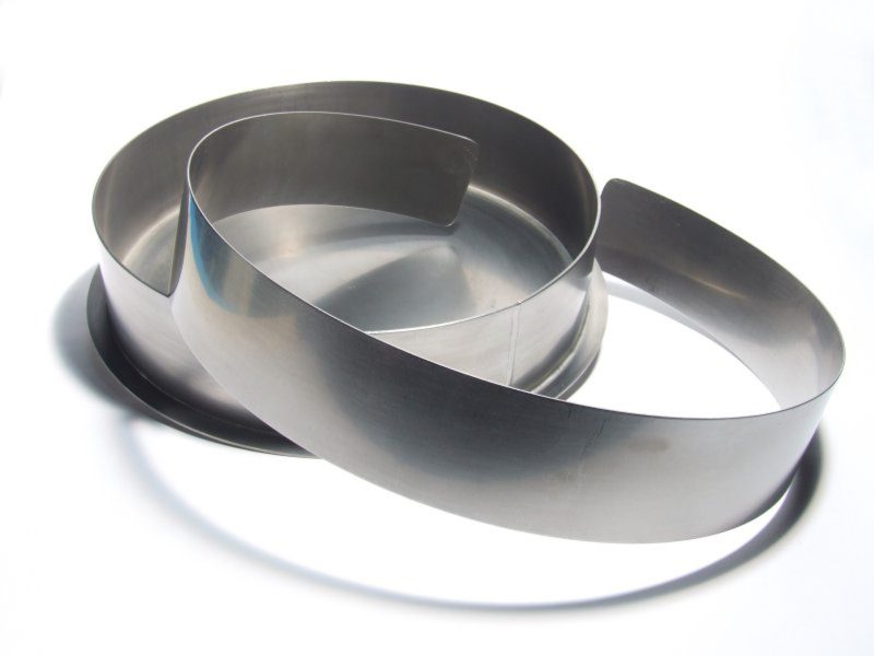 Cheese-Making Equipment Re-Launch - cheese mould