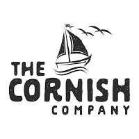 Customer - The Cornish Company Logo