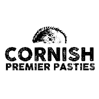 Customer - Cornish Premier Pasties Logo
