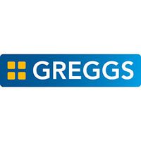 Customer - Greggs Logo
