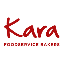 Customer - Kara Foods Logo