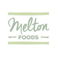 Customer -Melton Foods Logo